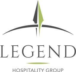 Legend Hospitality Group